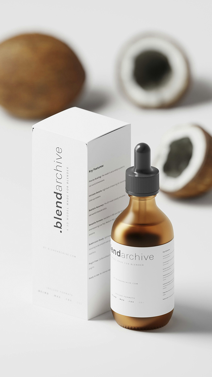 Taipei Hotel Outcall Massage Service